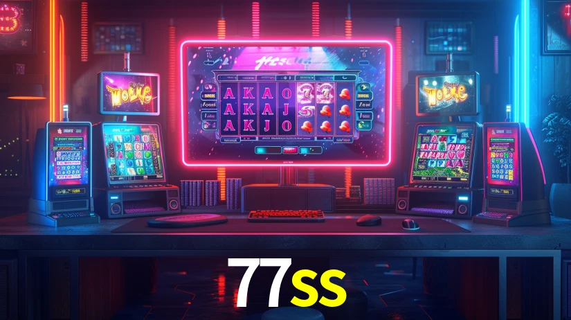77ss bet