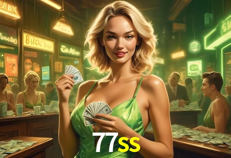 Experiência VIP 77ss