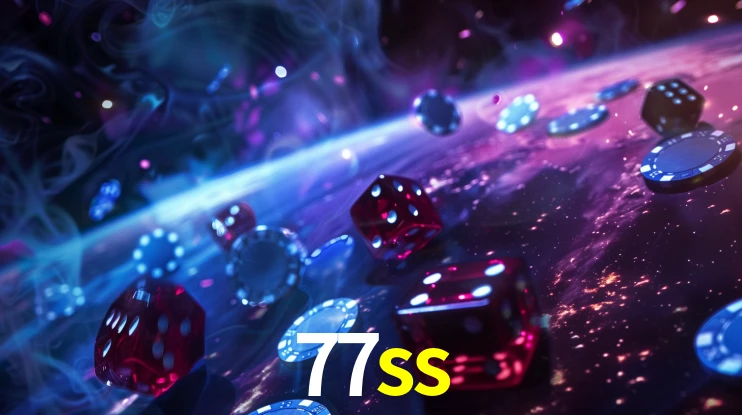 Welcome Bonus 77ss