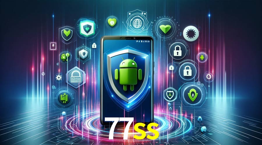Experiência VIP 77ss