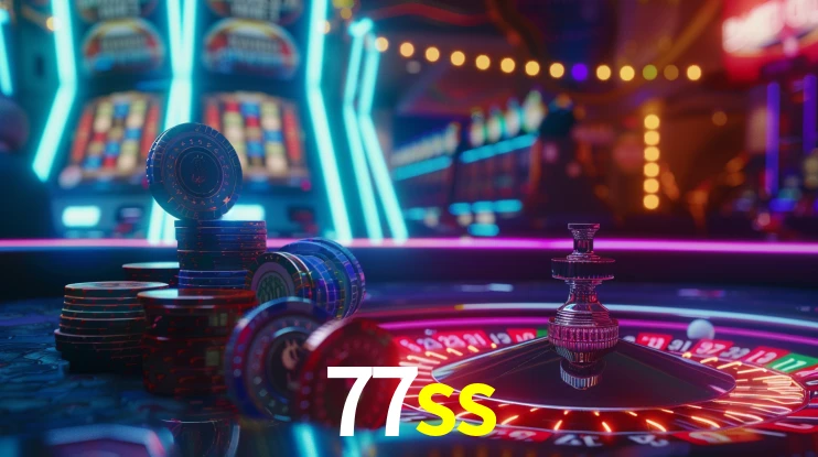 Statistics 77ss