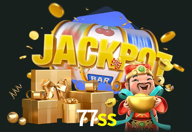 77ss bet