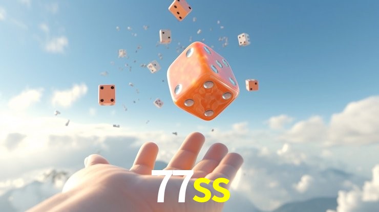 Roulette Table 77ss