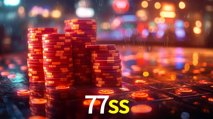 77ss,77ss.com