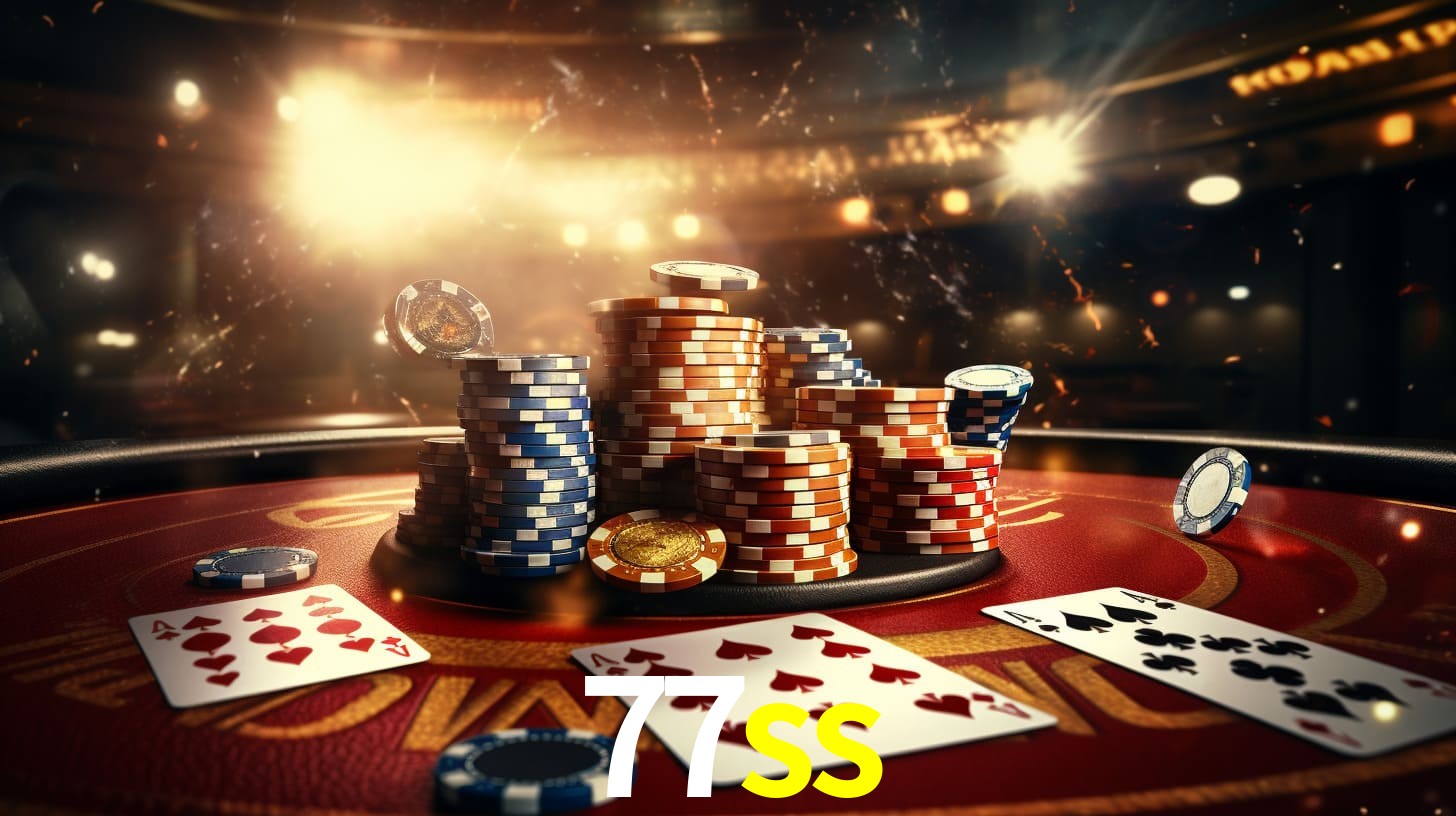Tournaments 77ss
