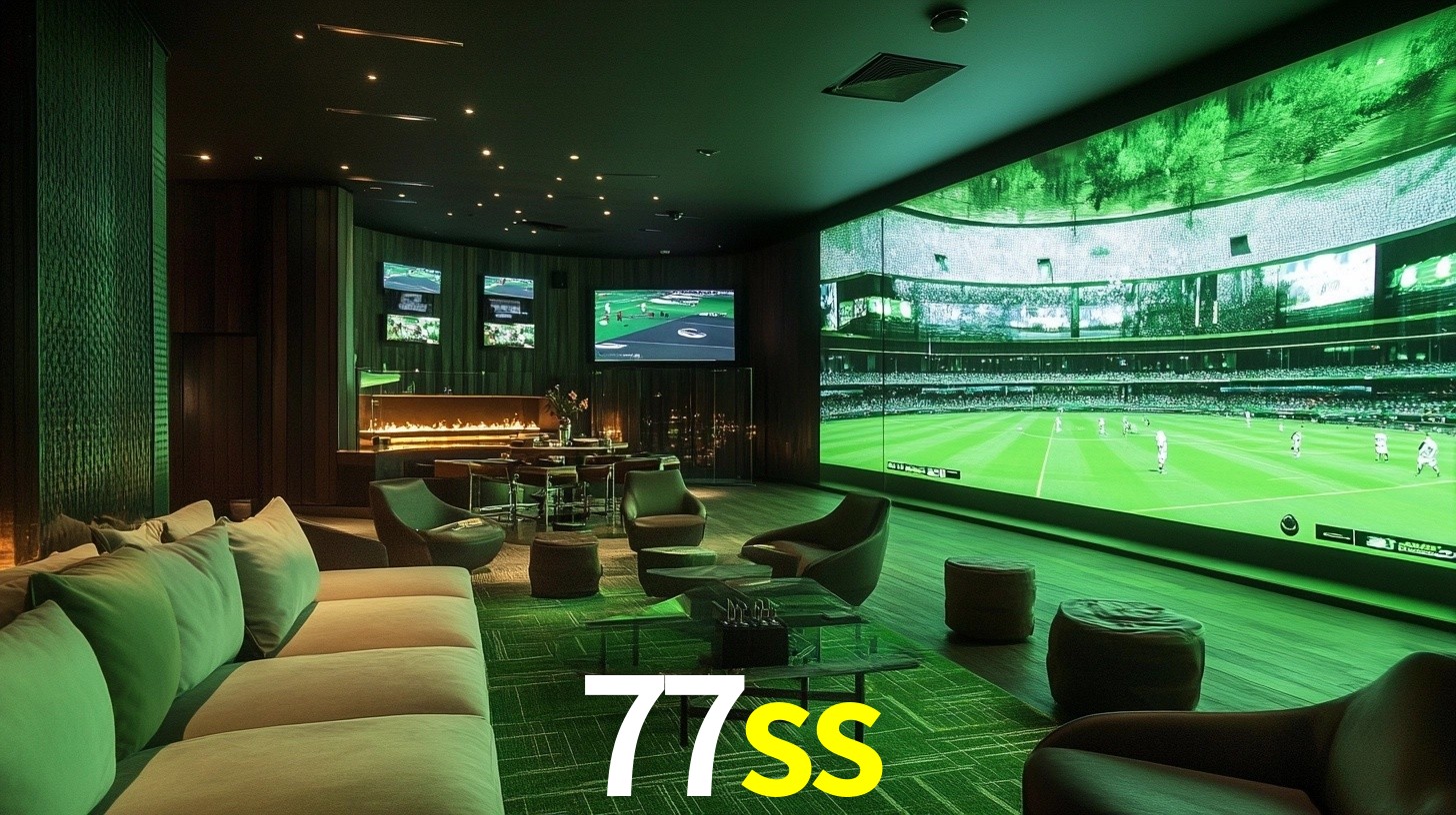 Bônus Generosos e Exclusivos no 77ss para Você!
