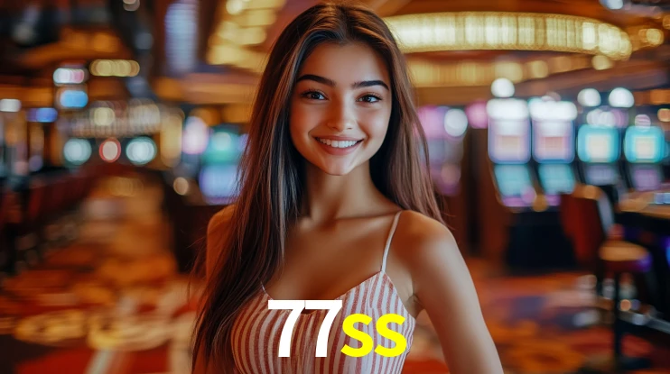 77ss