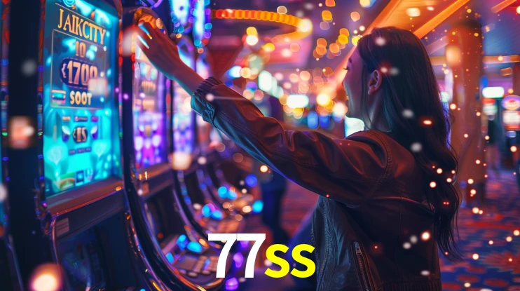 77ss