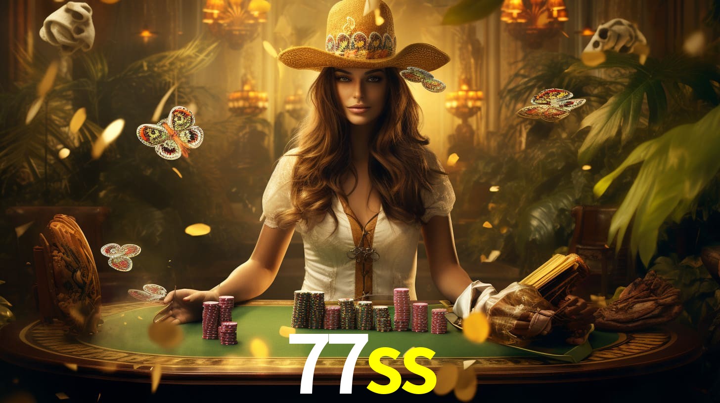 Programa VIP 77ss