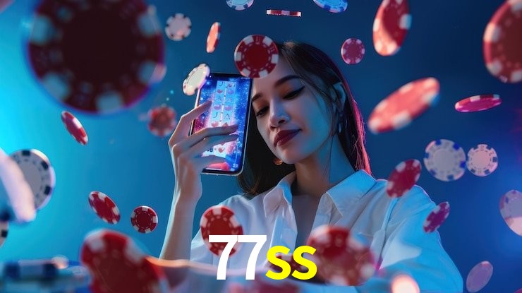 Login Seguro 77ss