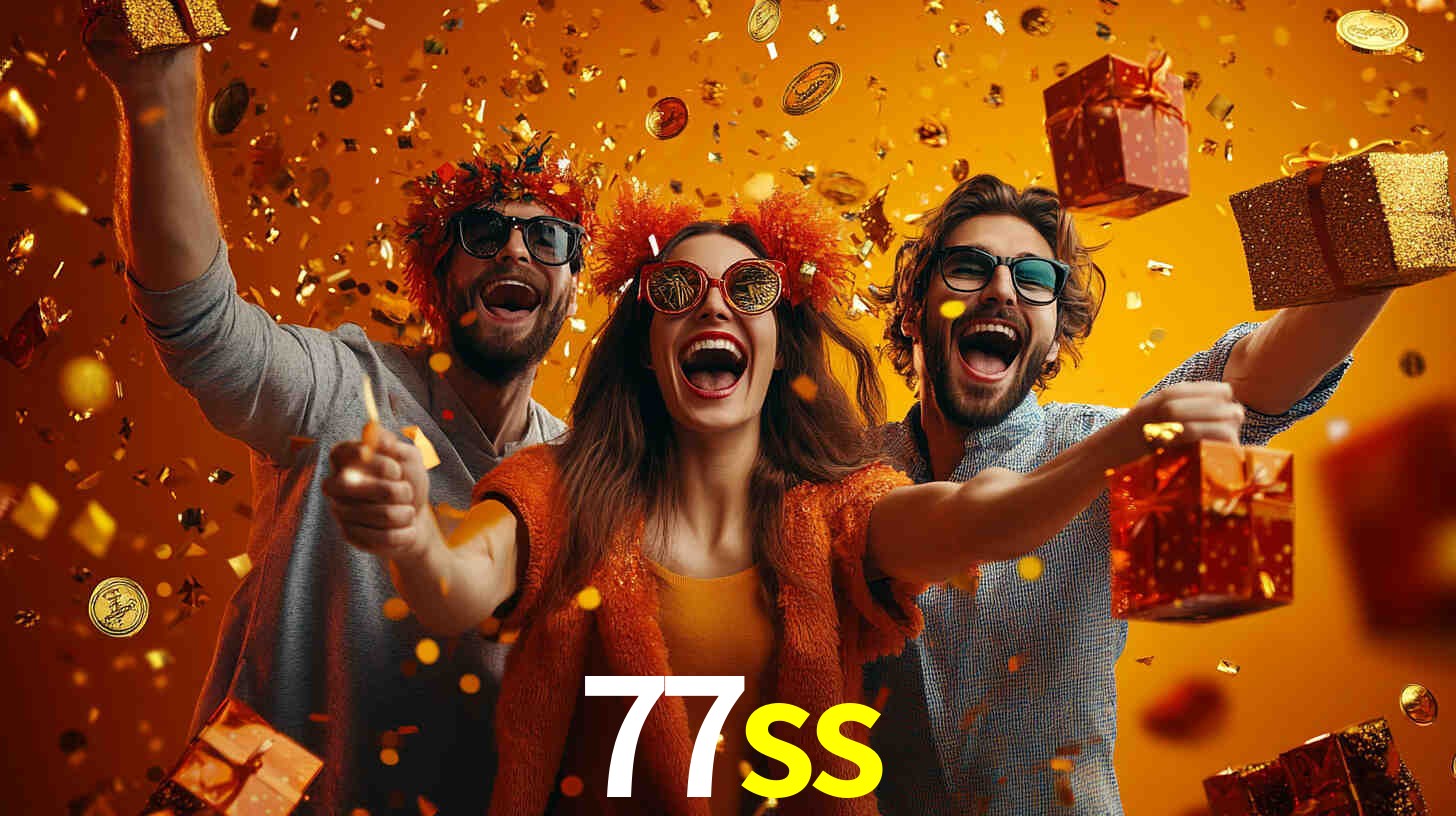 77ss,77ss.com