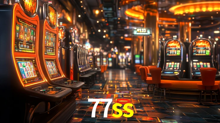 77ss,77ss.com