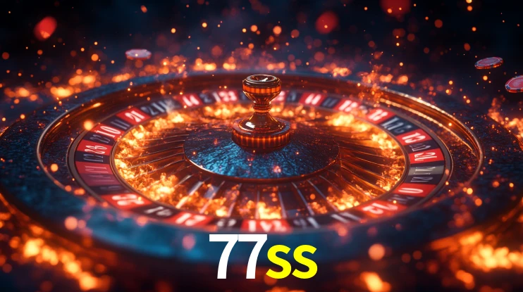 Sinta a adrenalina dos jogos de cassino com 77ss