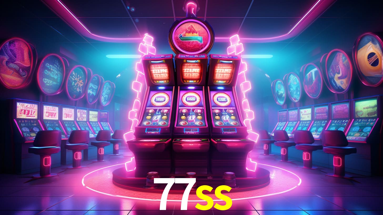 77ss bet