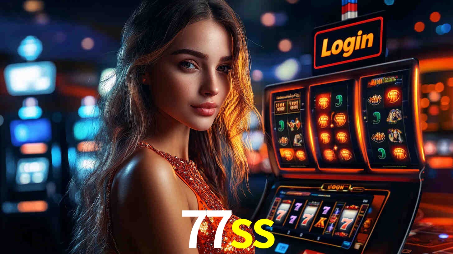 77ss: Jogue Crash e Experimente Alta Recompensa Instantânea