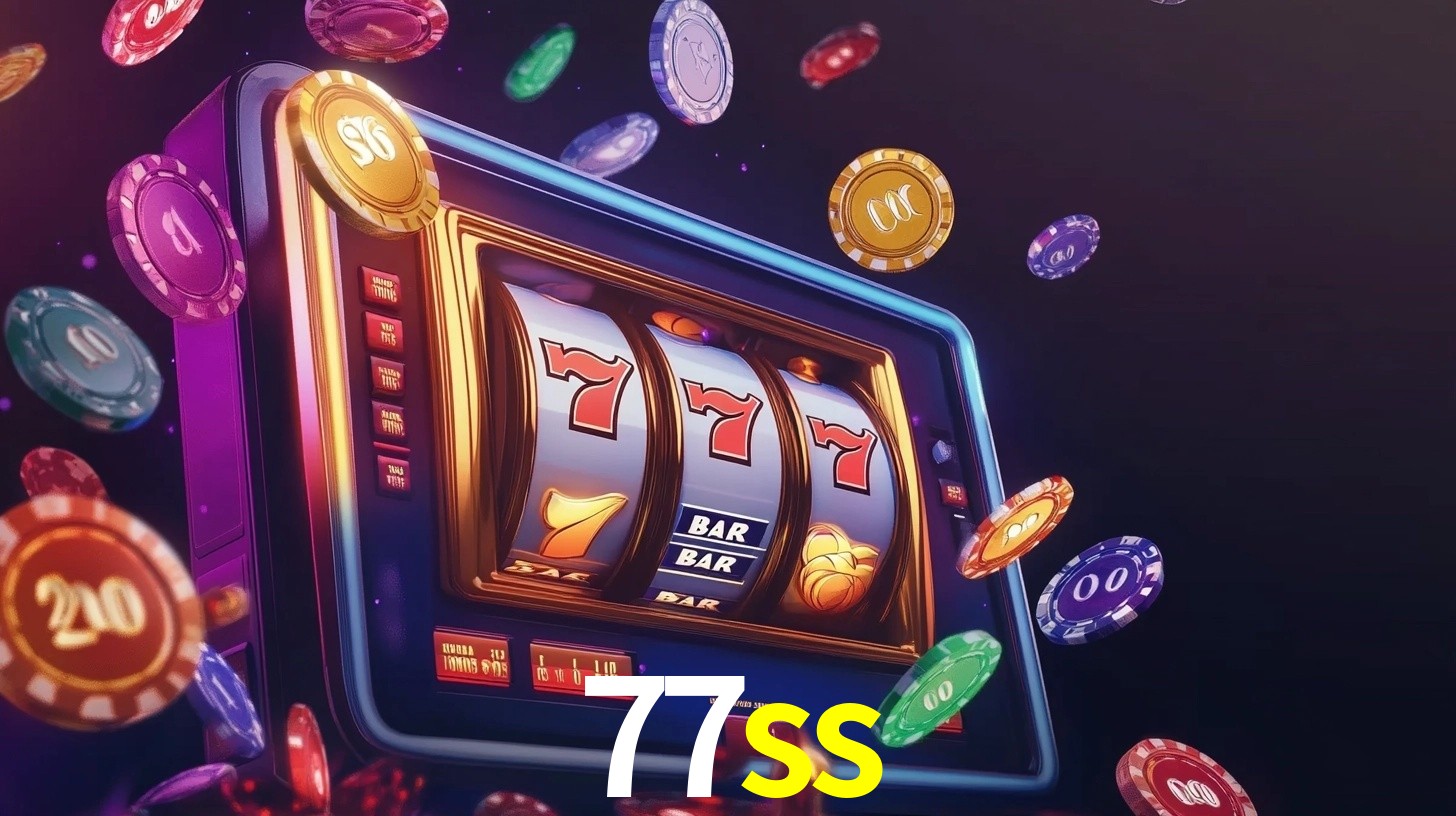 Exclusive Games 77ss