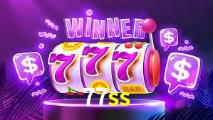 Crash Games Strategies 77ss