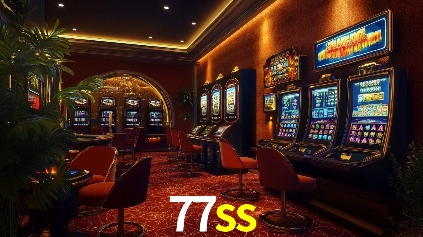 Instant EasyPaisa 77ss