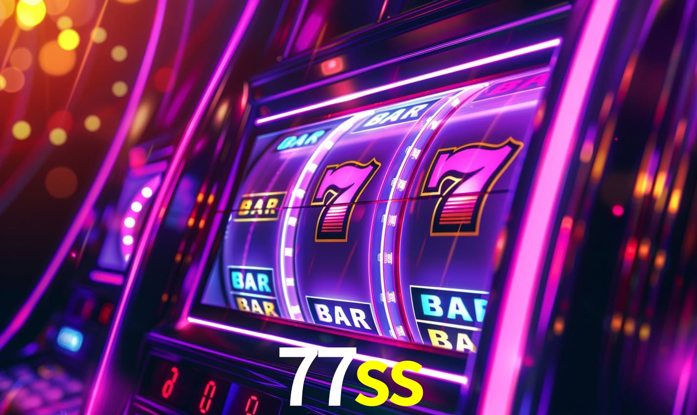 77ss