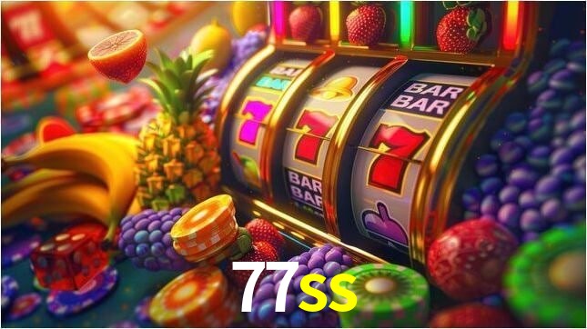 Secure Login 77ss