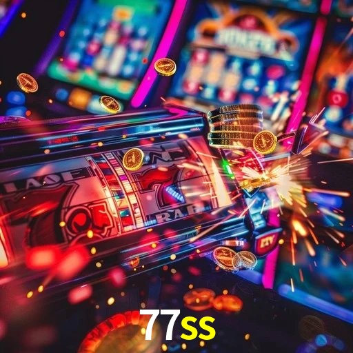 A Experiência Imersiva dos Cassinos Ao Vivo no 77ss