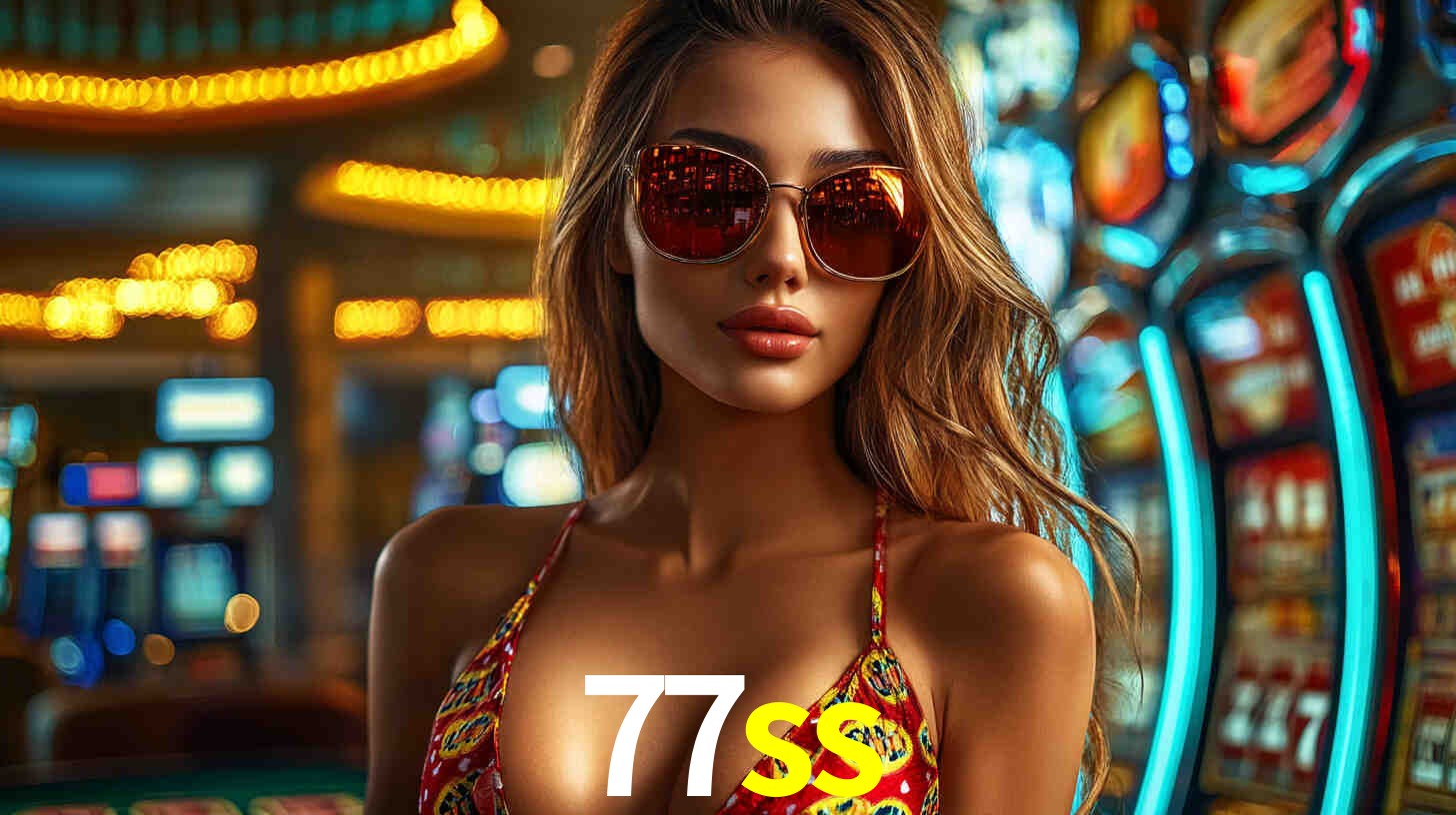 77ss,77ss.com