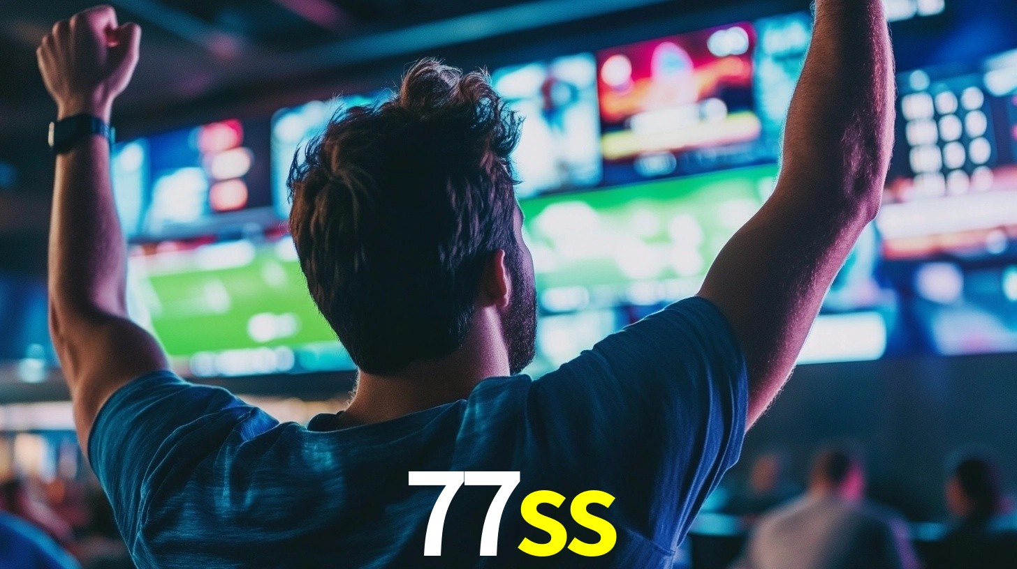 77ss,77ss.com