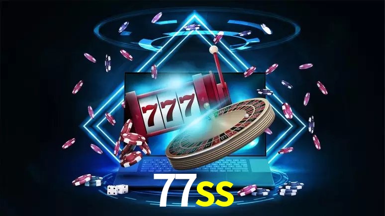Apostas Esportivas na 77ss: Um Guia Completo