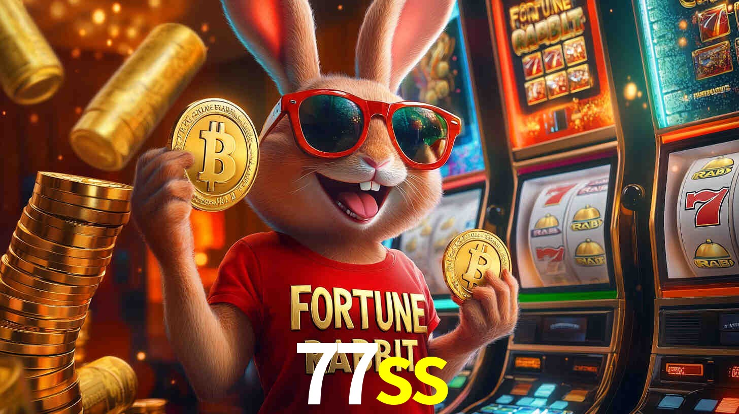 Jogos Exclusivos 77ss