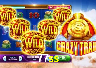 Descubra o Mundo do Cassino Online com 77ss