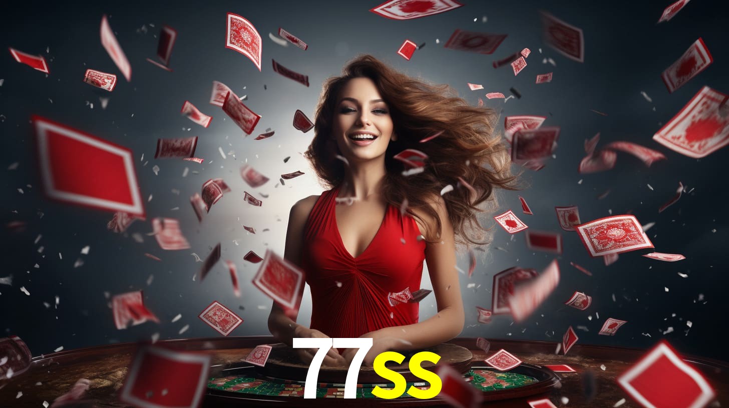 Daily Bonuses 77ss