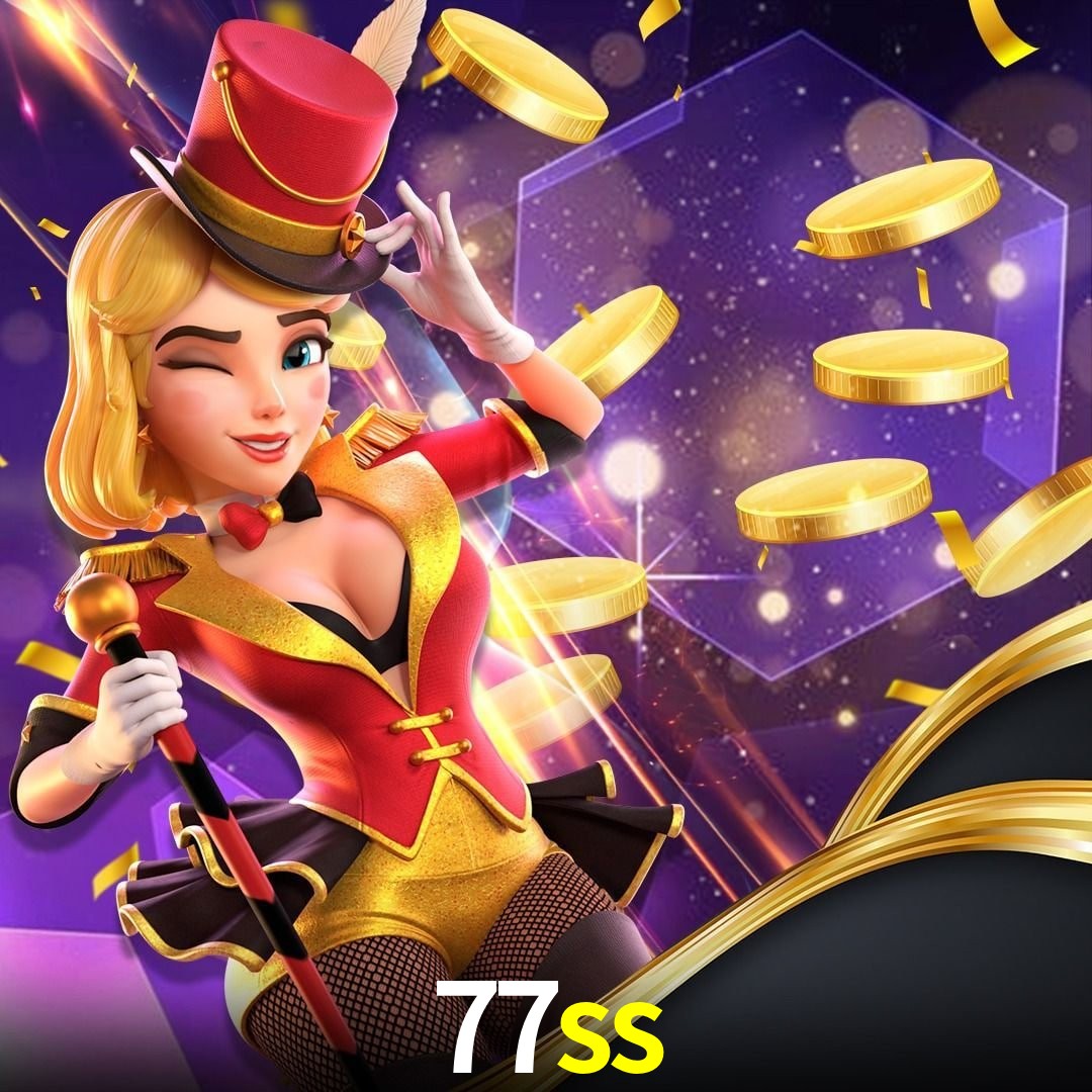 Blackjack Table 77ss