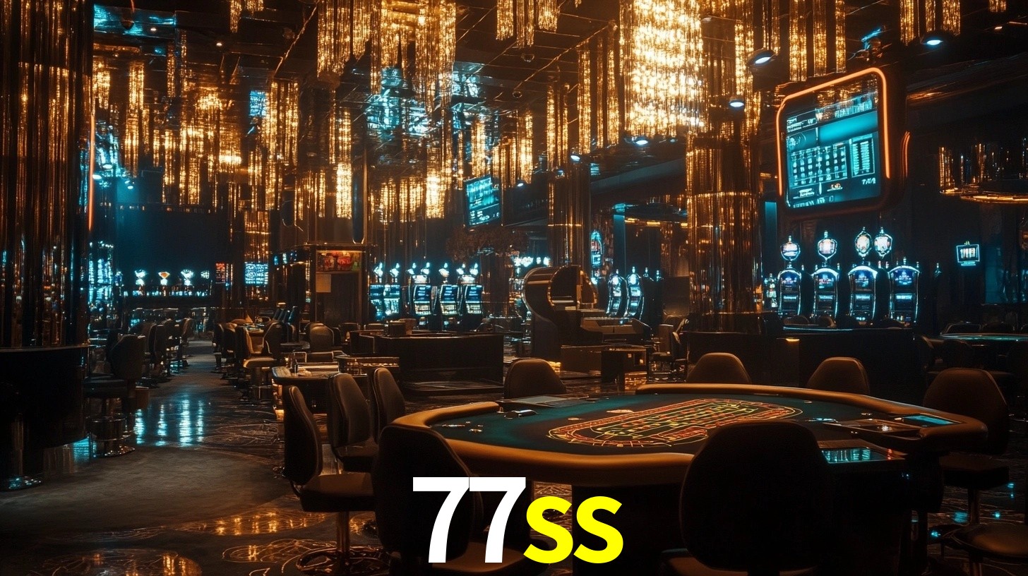 77ss