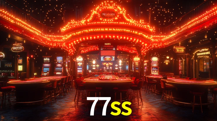 77ss