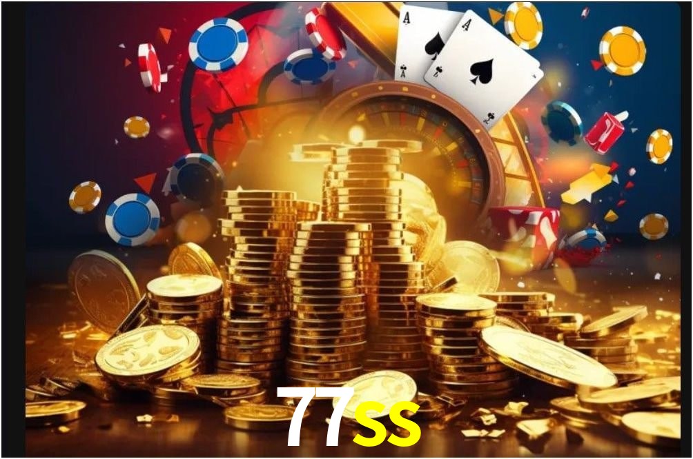 Promoções Sazonais 77ss