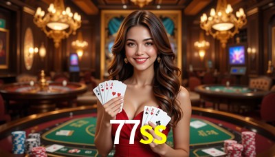 Player Reviews 77ss