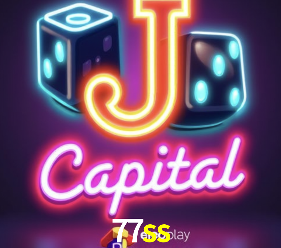 Games Directory 77ss