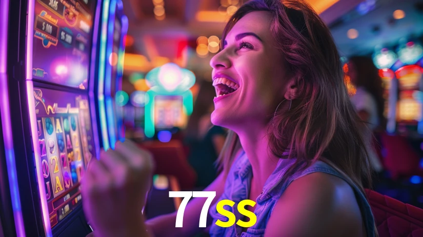 77ss.com