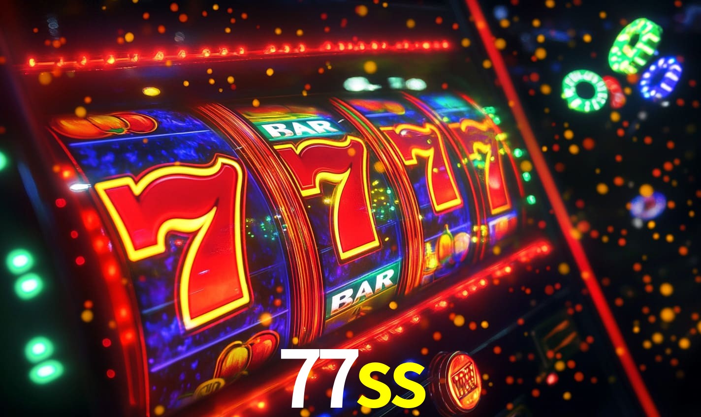 77ss bet
