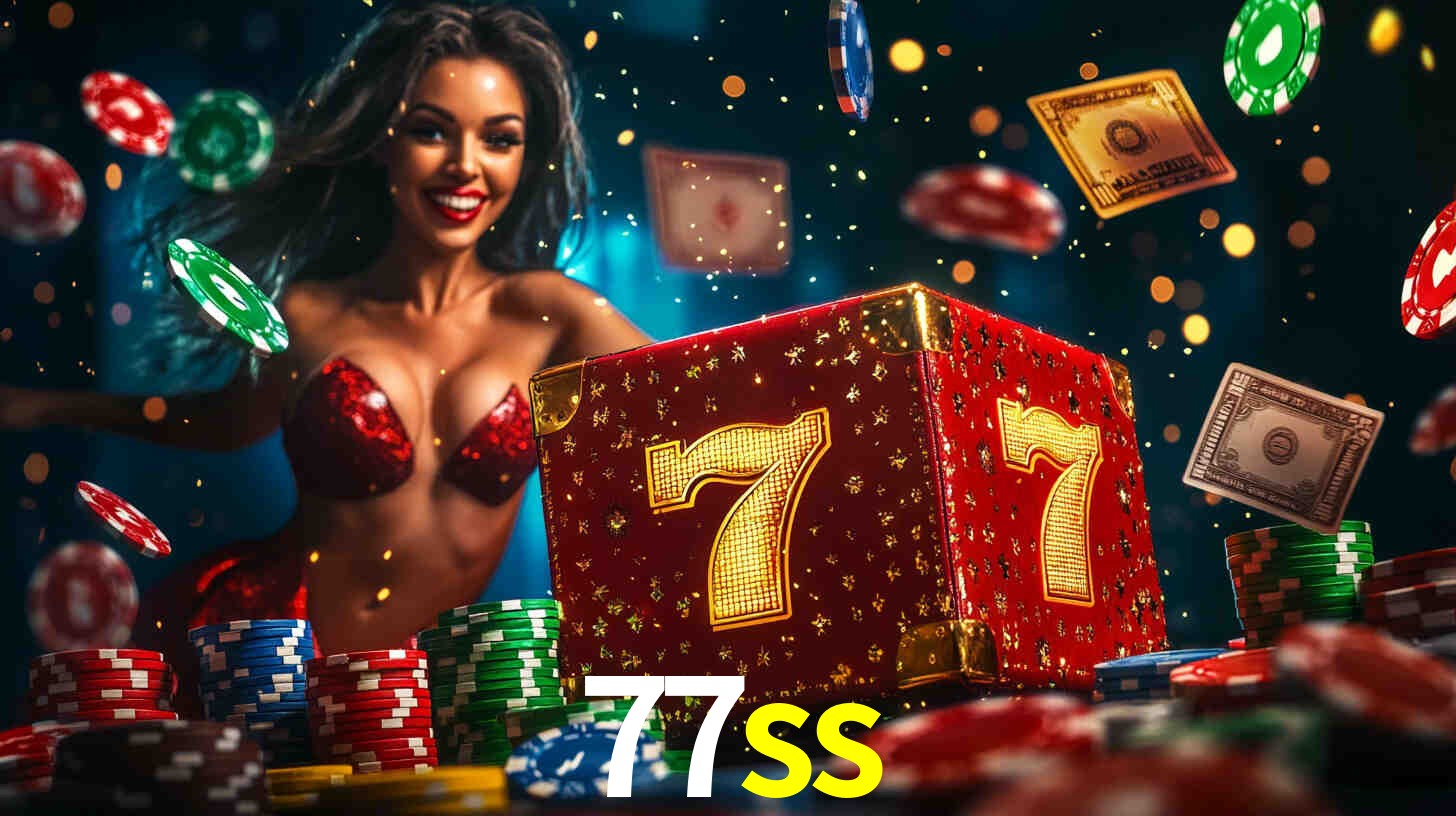Estatísticas Esportivas 77ss