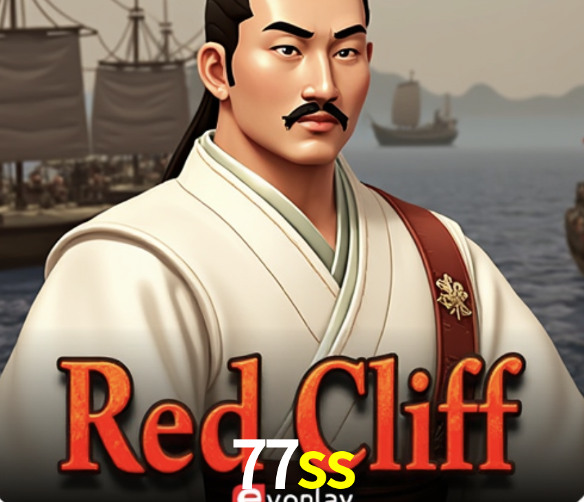 Live Casino 77ss