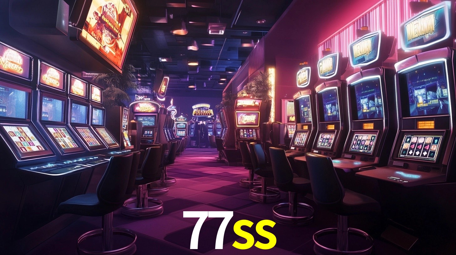 77ss,77ss.com