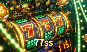 Quick Registration 77ss