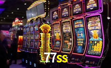 Weekend Specials 77ss