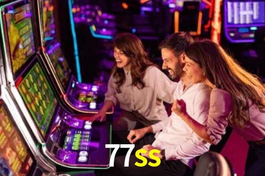 Especiais de Fim de Semana 77ss