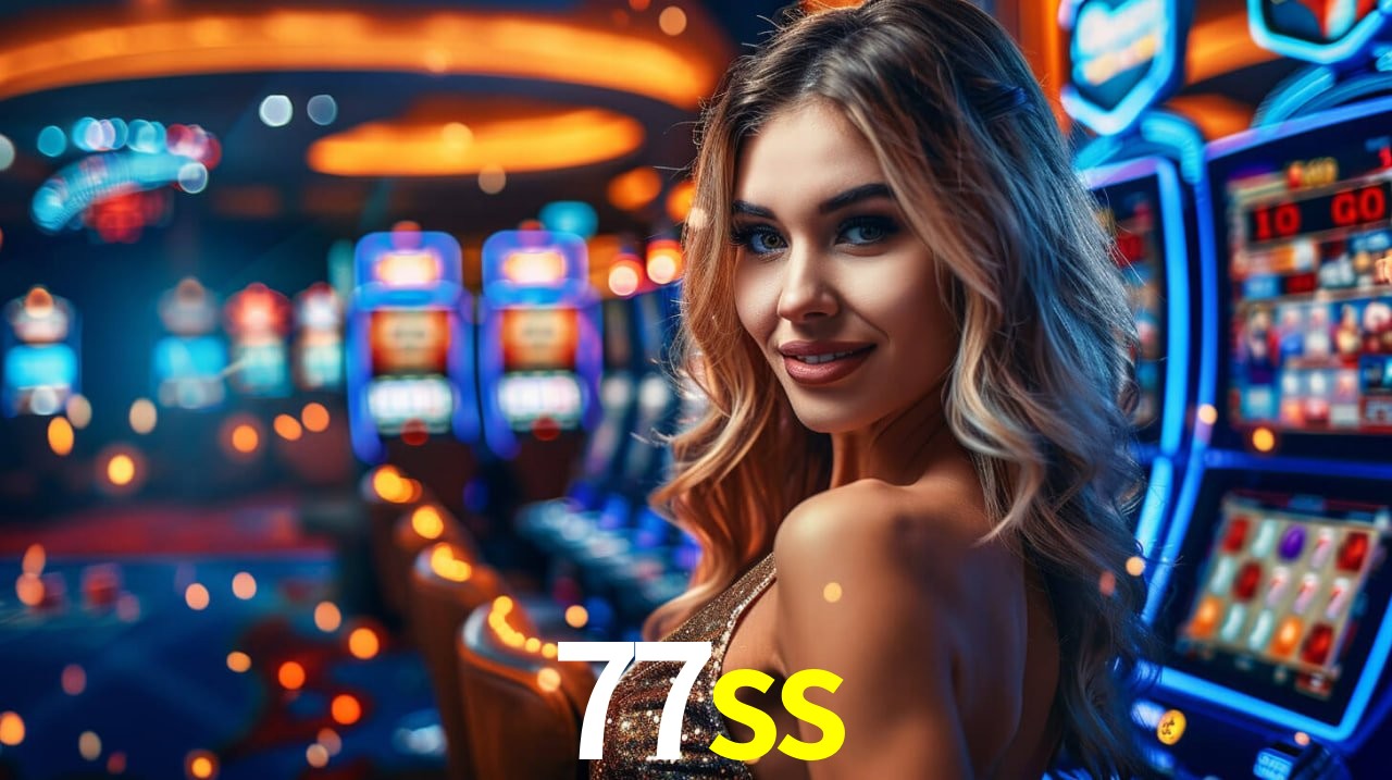Tennis Betting 77ss