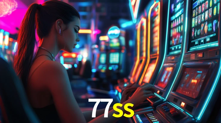 77ss.com