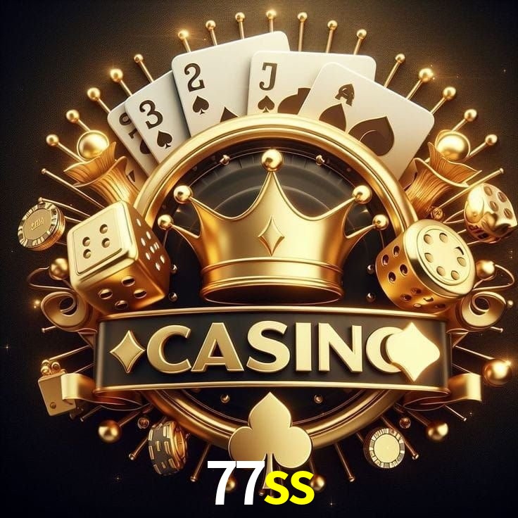 Apostas Esportivas na 77ss: Um Guia Completo
