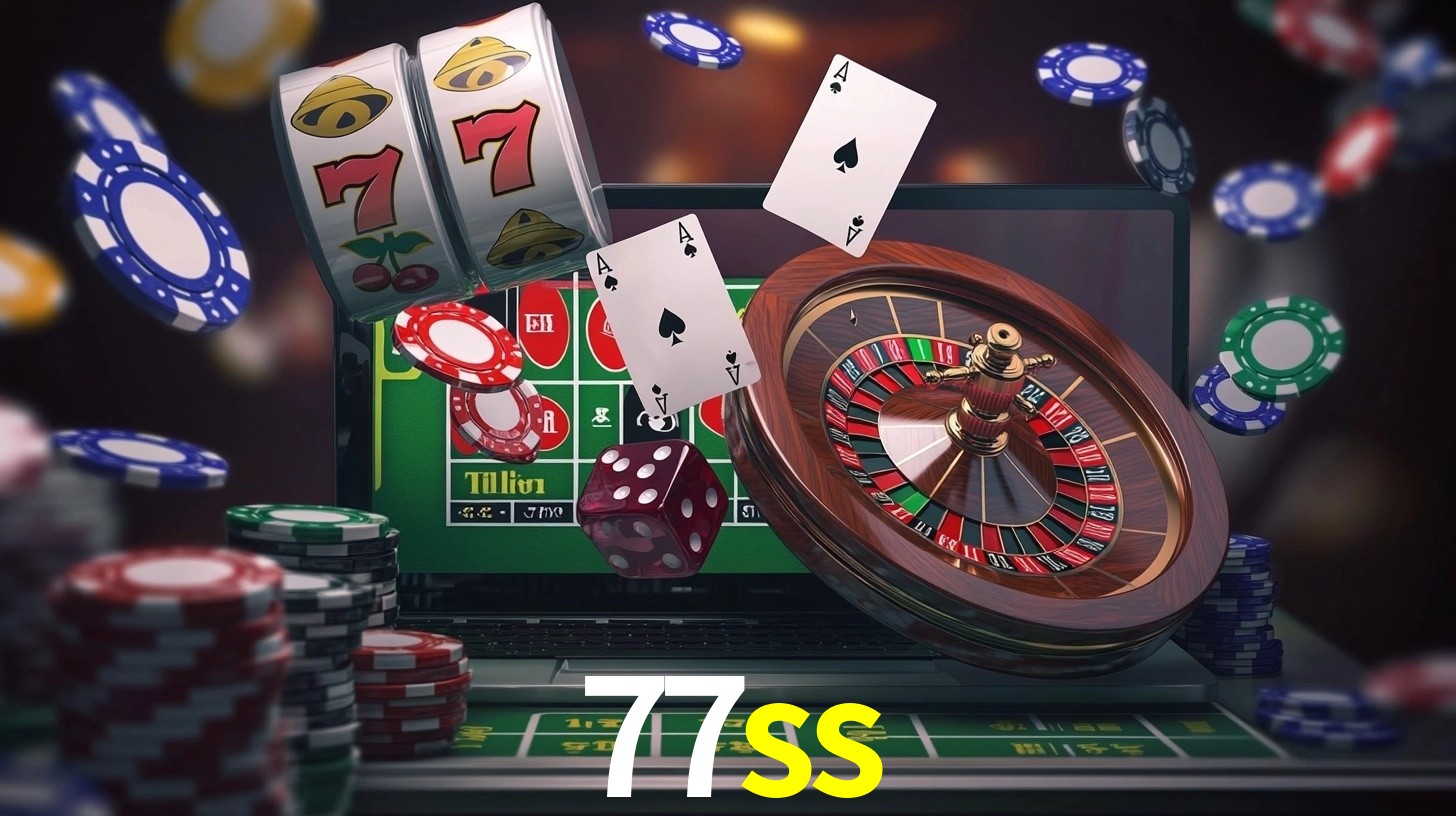 77ss
