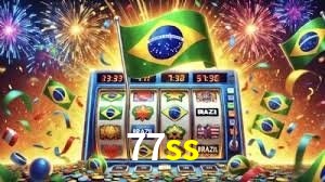 Sports Statistics 77ss